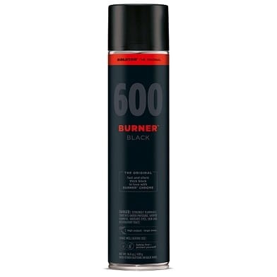 burner black 600 ml.jpg