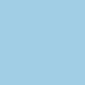 60001313.jpg
