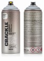MO-EFFECT_CRACKLE_400ML553632bd19ddd.jpg