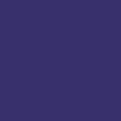 60015228.jpg