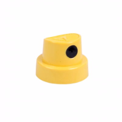 Cap 028.jpg