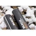 black_600ml.jpg