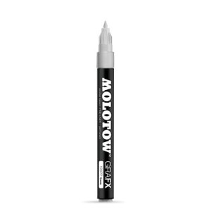 Molotow - Marker 128PP Chrome - 1mm