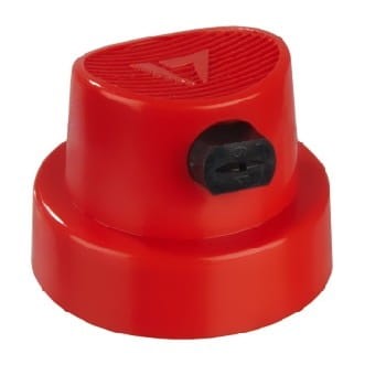 Cap 040a.jpg