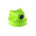 Cap 034.jpg