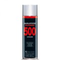 burner chrome 500.jpg