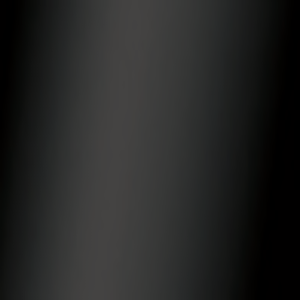 Kobra - Supergloss Black 53 - 400 ml