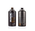 MONTANA-BLACK-SPRAY-150ML.jpg
