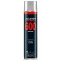 burner chrome 600 ml.jpg