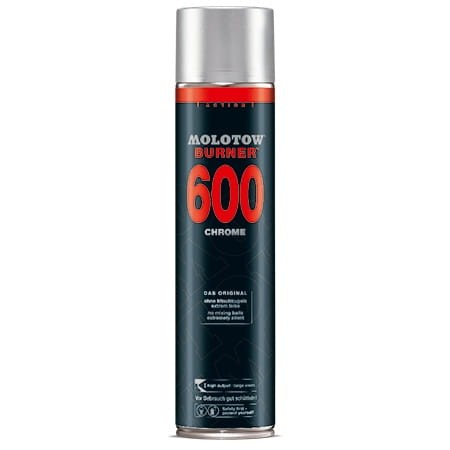 burner chrome 600 ml.jpg
