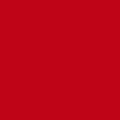 60001085.jpg