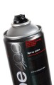 Supreme_Spray1.jpg