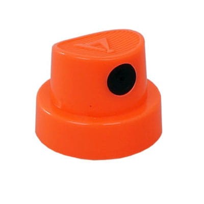 Cap 024.jpg