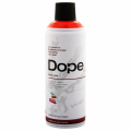 Dope Cans.jpg