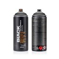 BLACK-400ML-BLK_9001.jpg