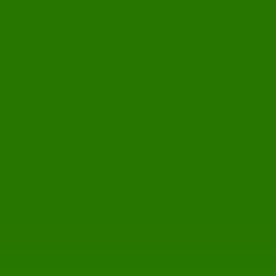 60030153.jpg