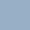 60010704.jpg