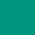 60030627.jpg