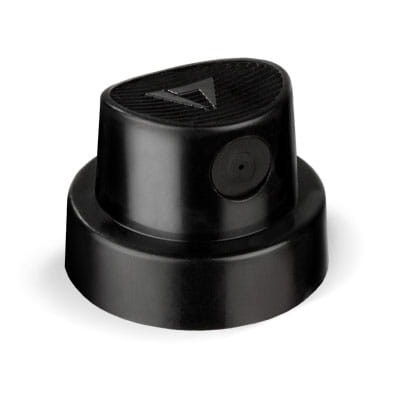 Cap 012.jpg