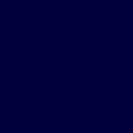 60015242.jpg