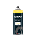 Molotow_UFA1.png