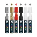 Molotow - Chalk Marker - Basic Set 1 - 15mm.jpg
