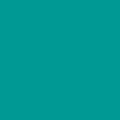 60029348.jpg