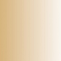 60008886.jpg