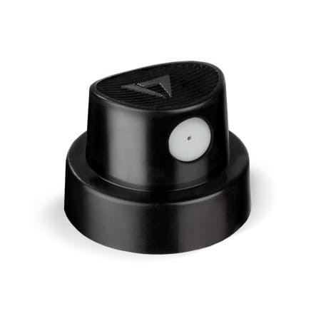 Cap 048.jpg