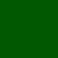 60014948.jpg
