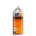 PREMIUM TRANSPARENT2.png