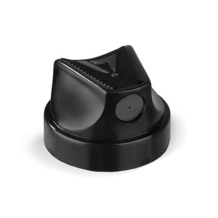 Cap 043.jpg