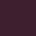 60008091.jpg