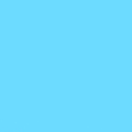 60015136.jpg