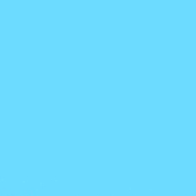 60015136.jpg