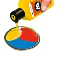 REFILL_180 ML_2.jpg