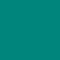 60008848.jpg