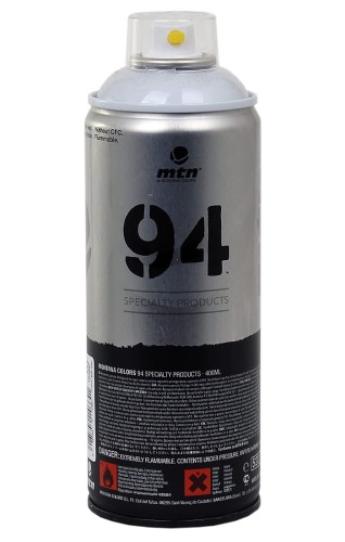 mtn-94-acrylic-varnish.jpg