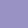 60015266.jpg