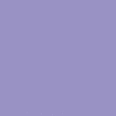 60015266.jpg