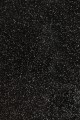EFFECT_SPRAY_GLITTER_DETAIL-03.jpg