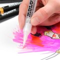 Molotow - Grafx - Blender Pump Softliner 3.jpg