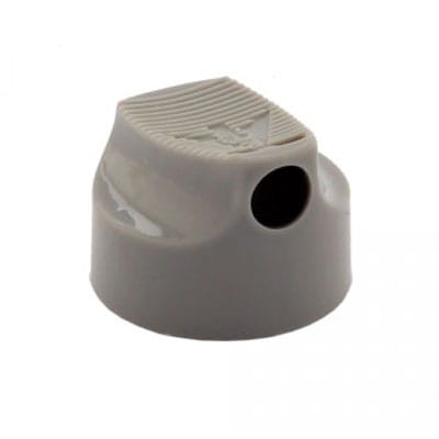 Cap 007.jpg