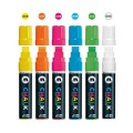 Molotow - Chalk Marker - Neon Set - 15mm.jpg