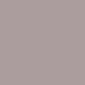 60011381.jpg