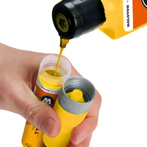 REFILL_180 ML_1.jpg
