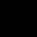 60019295.jpg