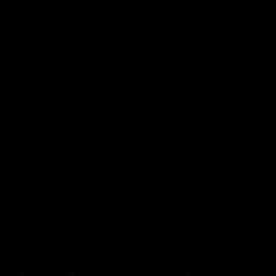 60019295.jpg