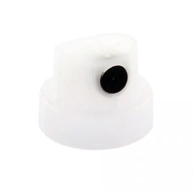 Cap 025.jpg