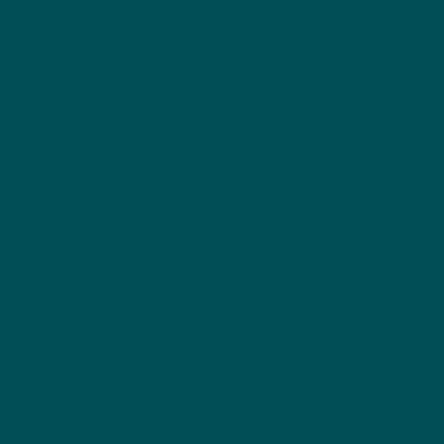 60026453.jpg